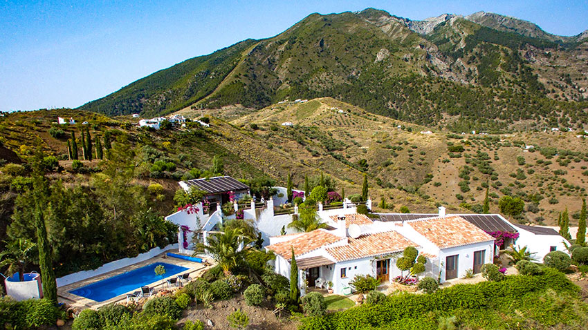 Carligto-cortijo-malaga-panoramica-a cortijo